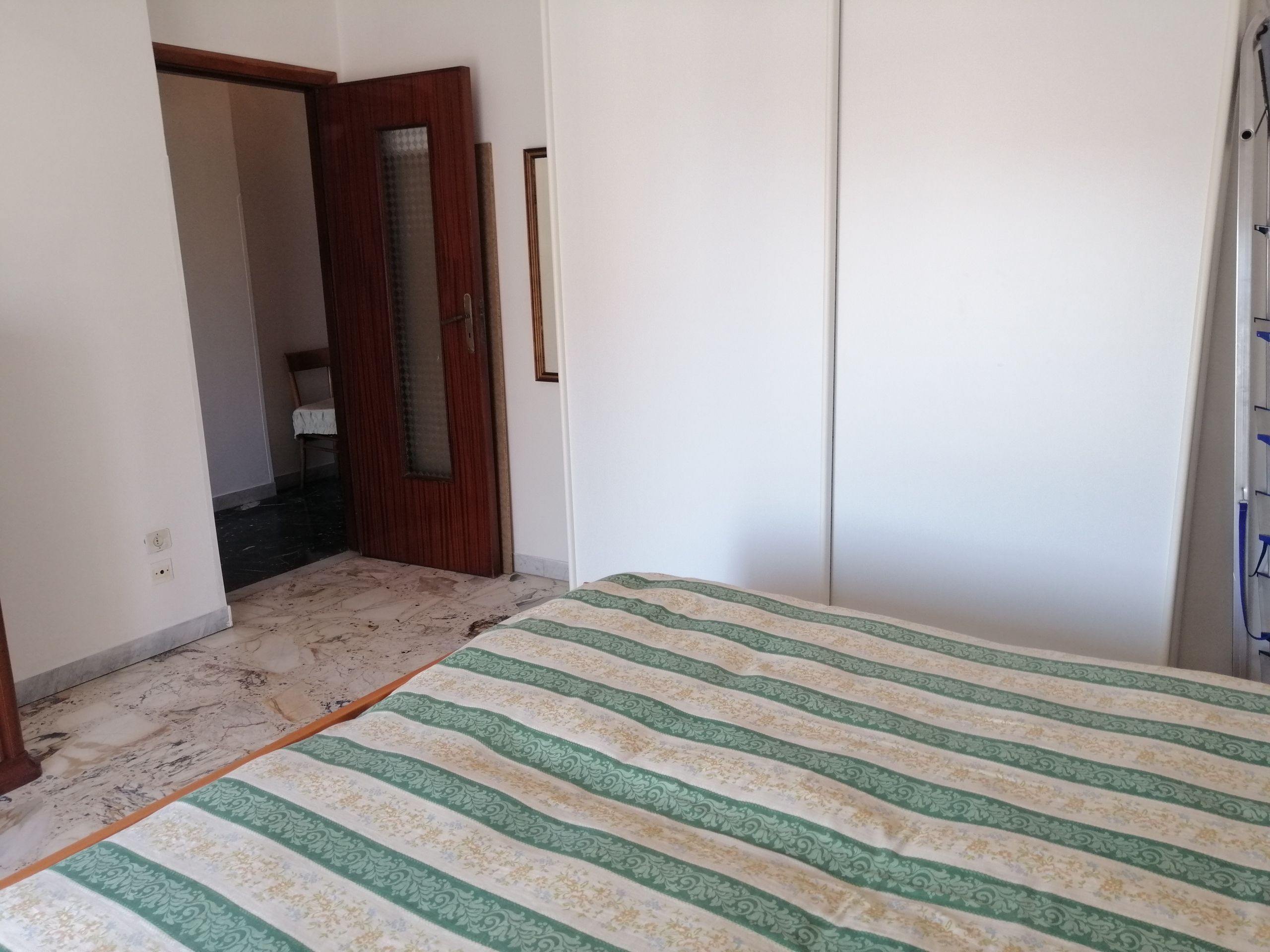 Foto 9 di 13 - Appartamento in vendita a Margherita di Savoia