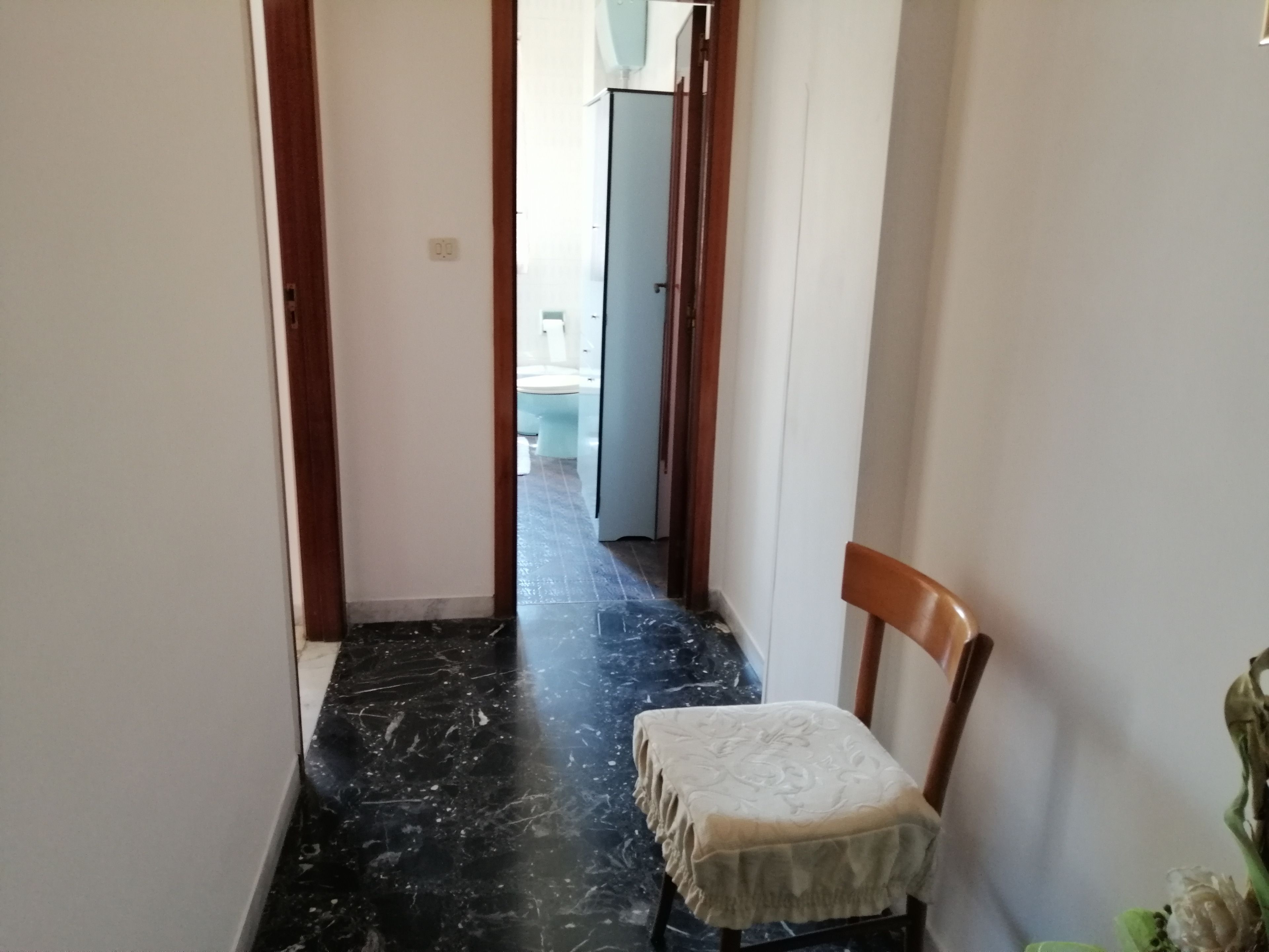 Foto 7 di 13 - Appartamento in vendita a Margherita di Savoia