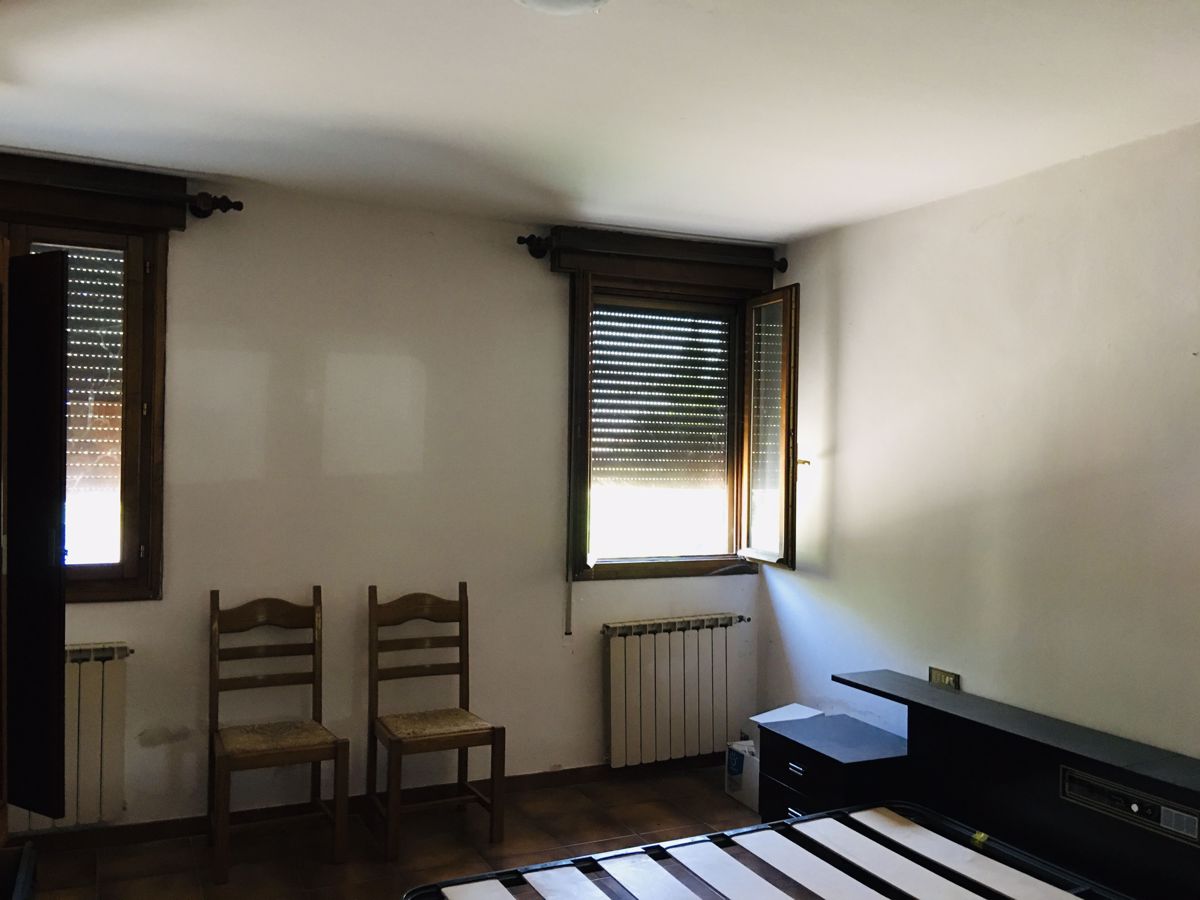 Foto 8 di 10 - Casa indipendente in vendita a Rovigo