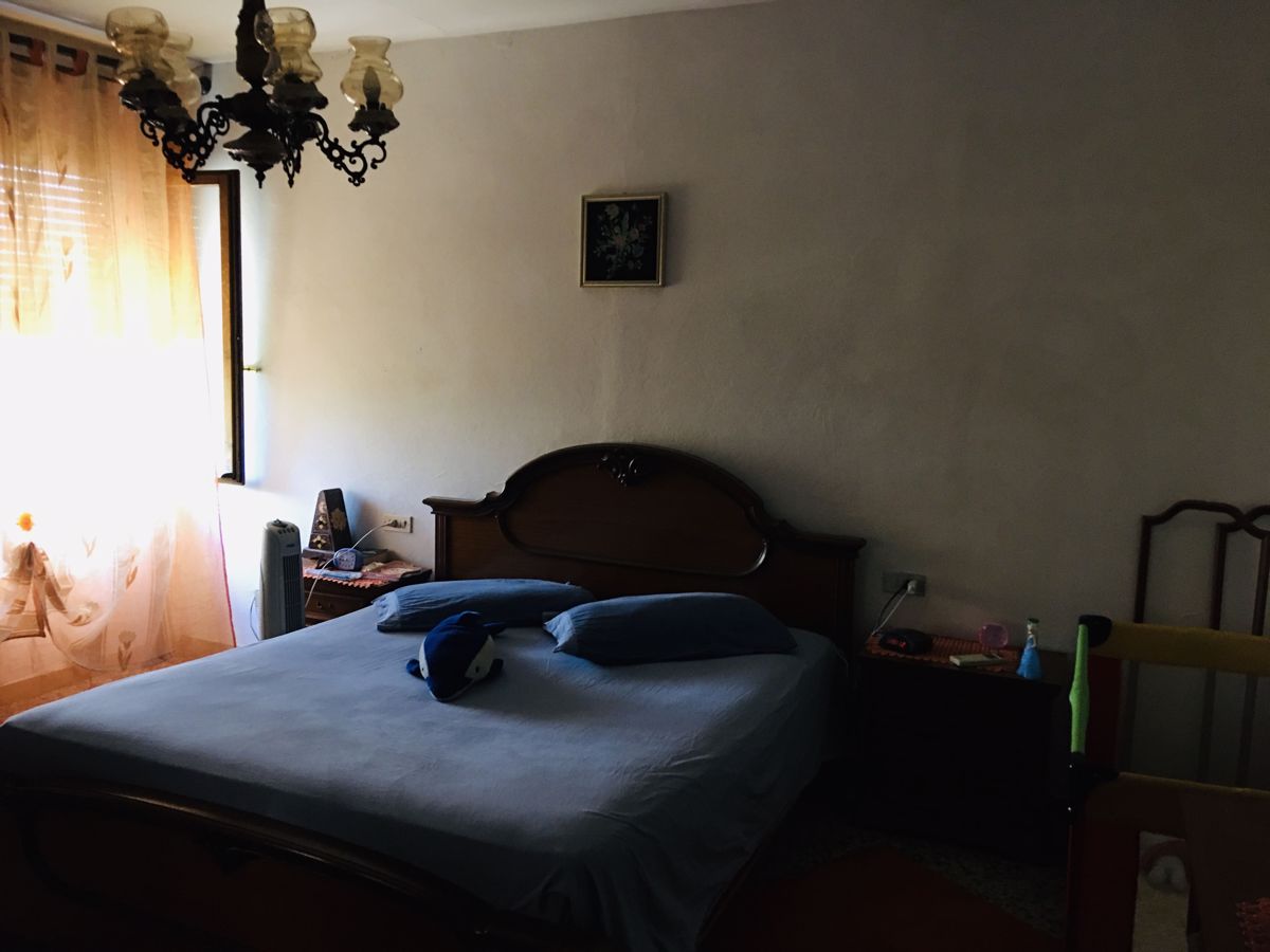 Foto 4 di 10 - Casa indipendente in vendita a Rovigo