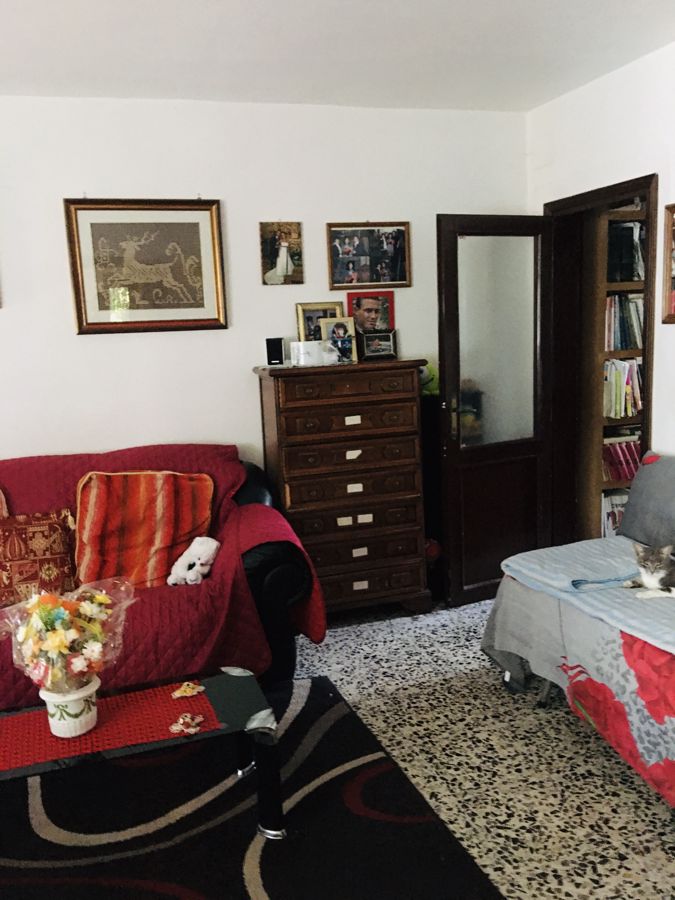 Foto 3 di 10 - Casa indipendente in vendita a Rovigo