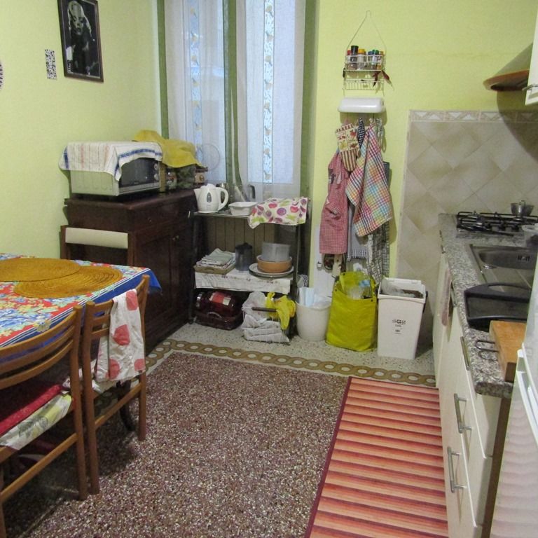 Foto 11 di 18 - Appartamento in vendita a La Spezia