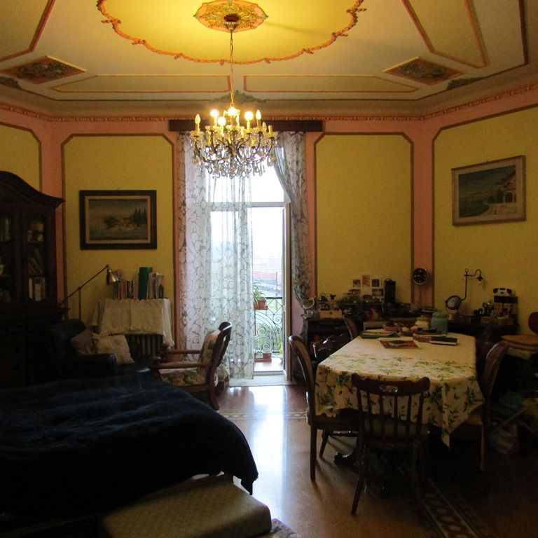 Foto 4 di 18 - Appartamento in vendita a La Spezia