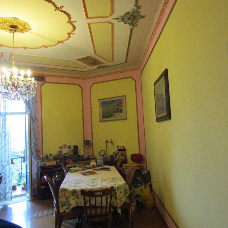 Foto 3 di 18 - Appartamento in vendita a La Spezia