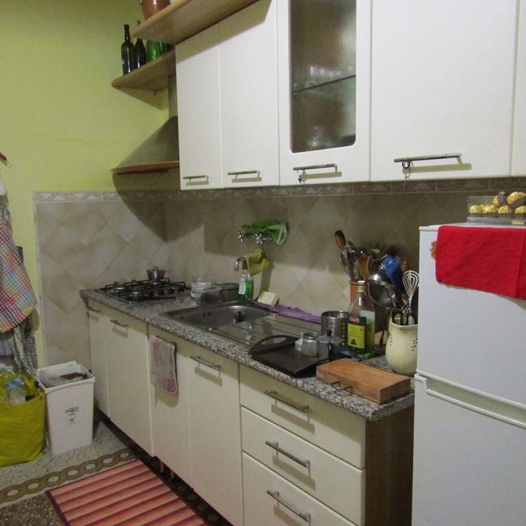 Foto 12 di 18 - Appartamento in vendita a La Spezia