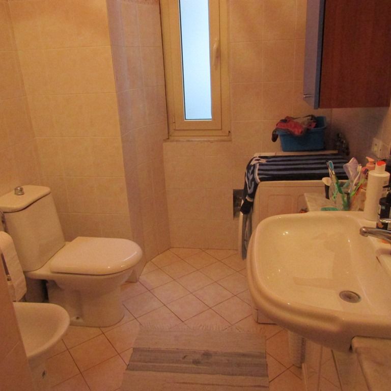 Foto 14 di 18 - Appartamento in vendita a La Spezia