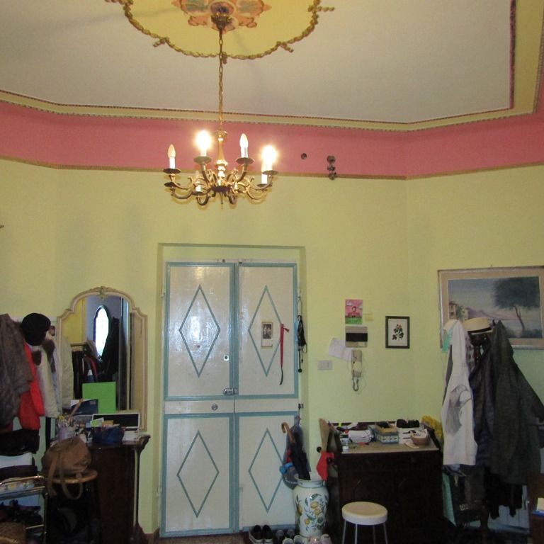 Foto 18 di 18 - Appartamento in vendita a La Spezia