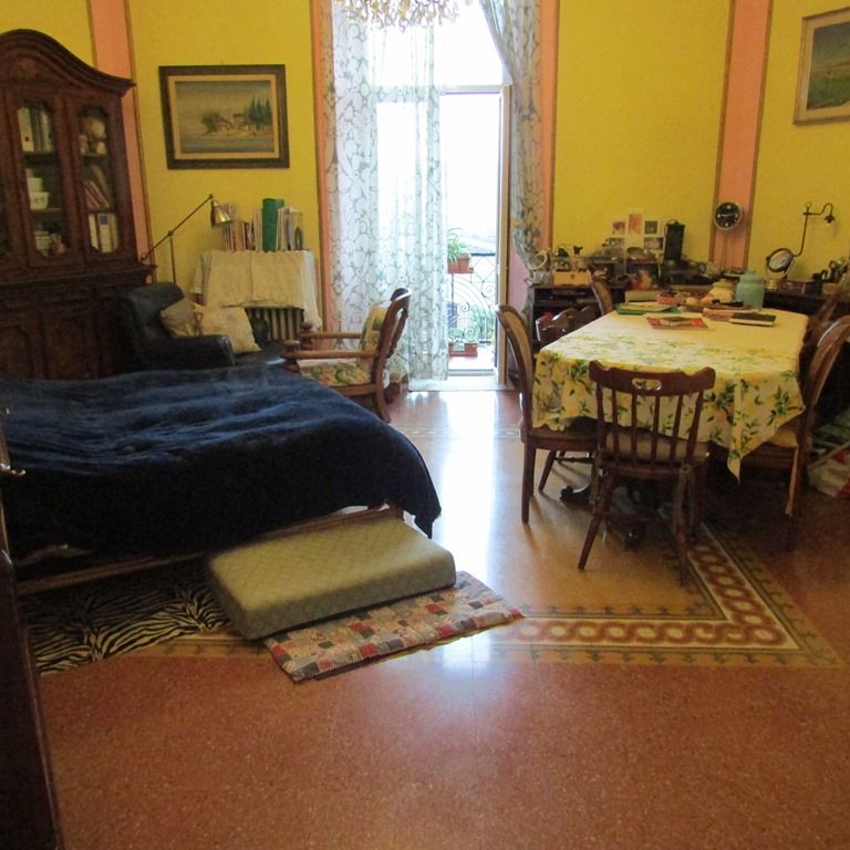 Foto 5 di 18 - Appartamento in vendita a La Spezia