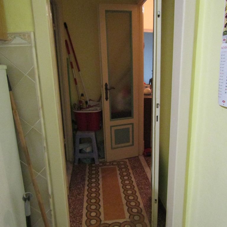 Foto 13 di 18 - Appartamento in vendita a La Spezia