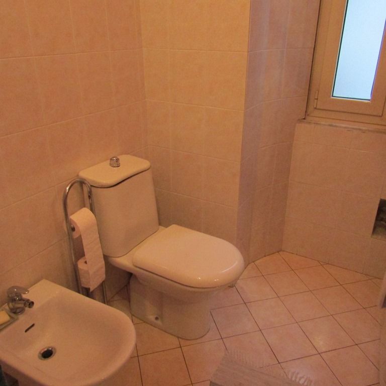 Foto 16 di 18 - Appartamento in vendita a La Spezia