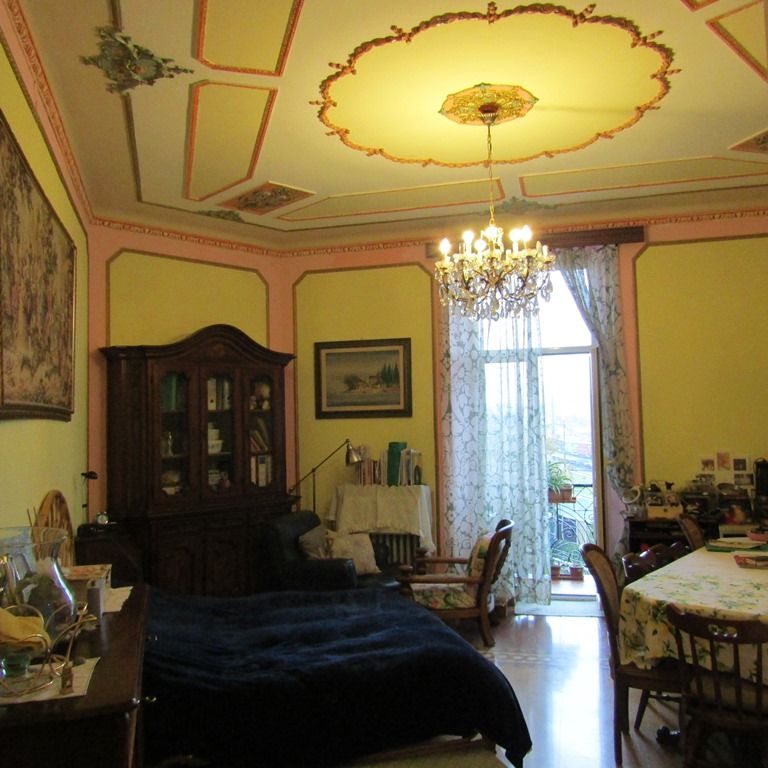 Foto 6 di 18 - Appartamento in vendita a La Spezia