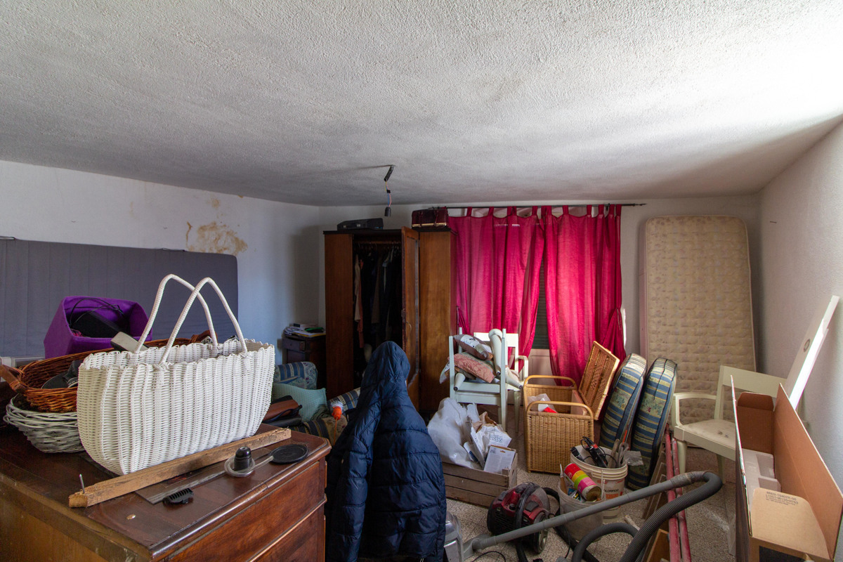 Foto 20 di 22 - Casa indipendente in vendita a Alta Valle Intelvi
