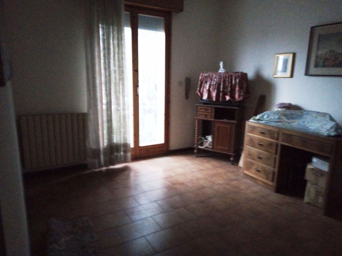 Foto 7 di 10 - Villa in vendita a Rovigo