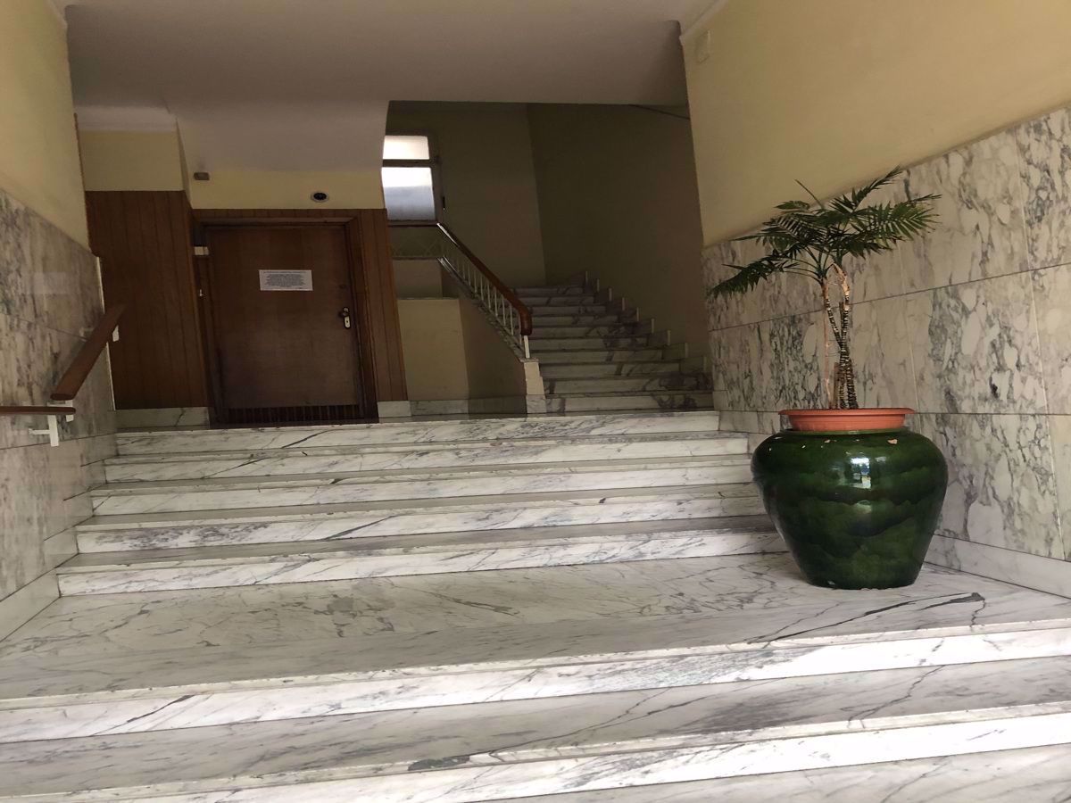 Foto 2 di 21 - Appartamento in vendita a Sanremo