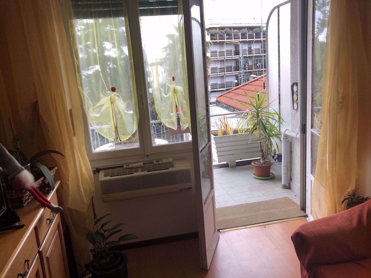 Foto 7 di 21 - Appartamento in vendita a Sanremo