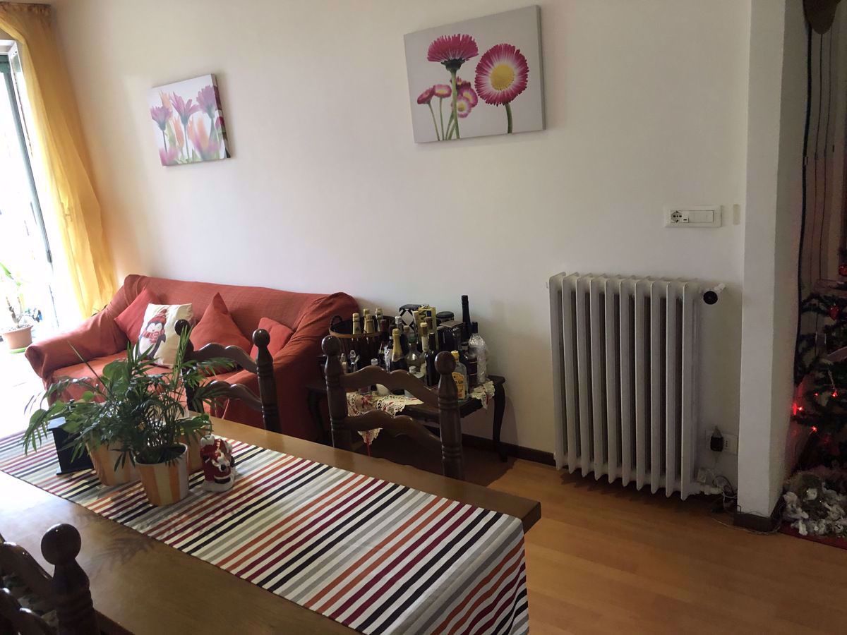 Foto 4 di 21 - Appartamento in vendita a Sanremo