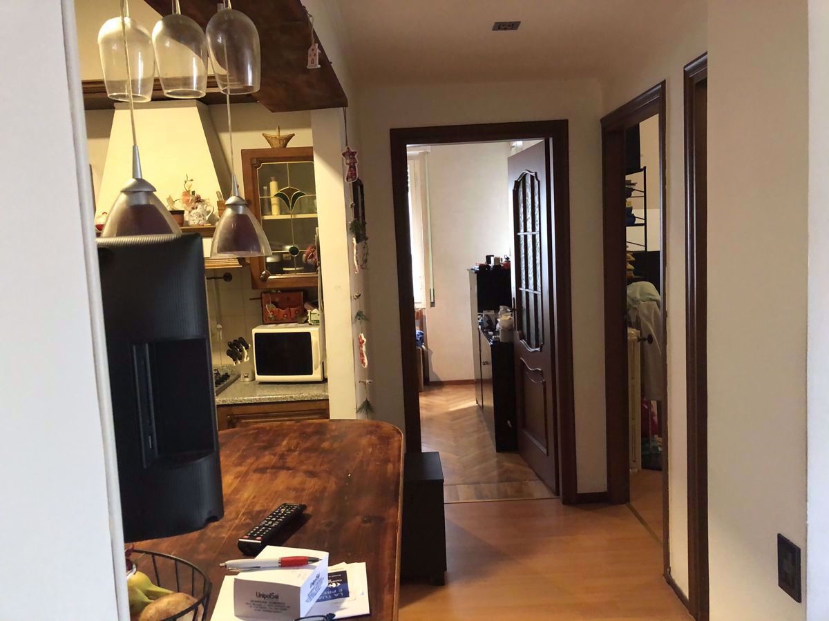 Foto 9 di 21 - Appartamento in vendita a Sanremo