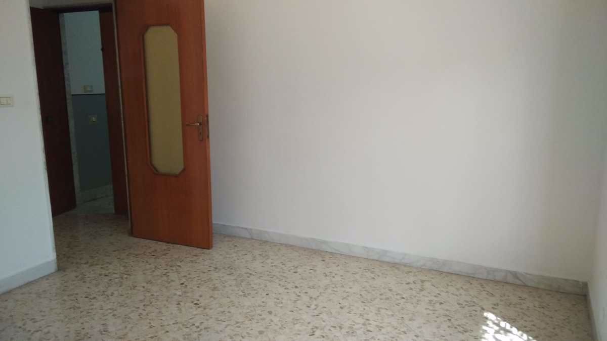 Foto 3 di 10 - Appartamento in vendita a Capurso