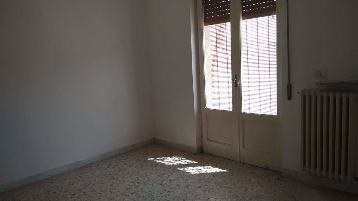 Foto 2 di 10 - Appartamento in vendita a Capurso