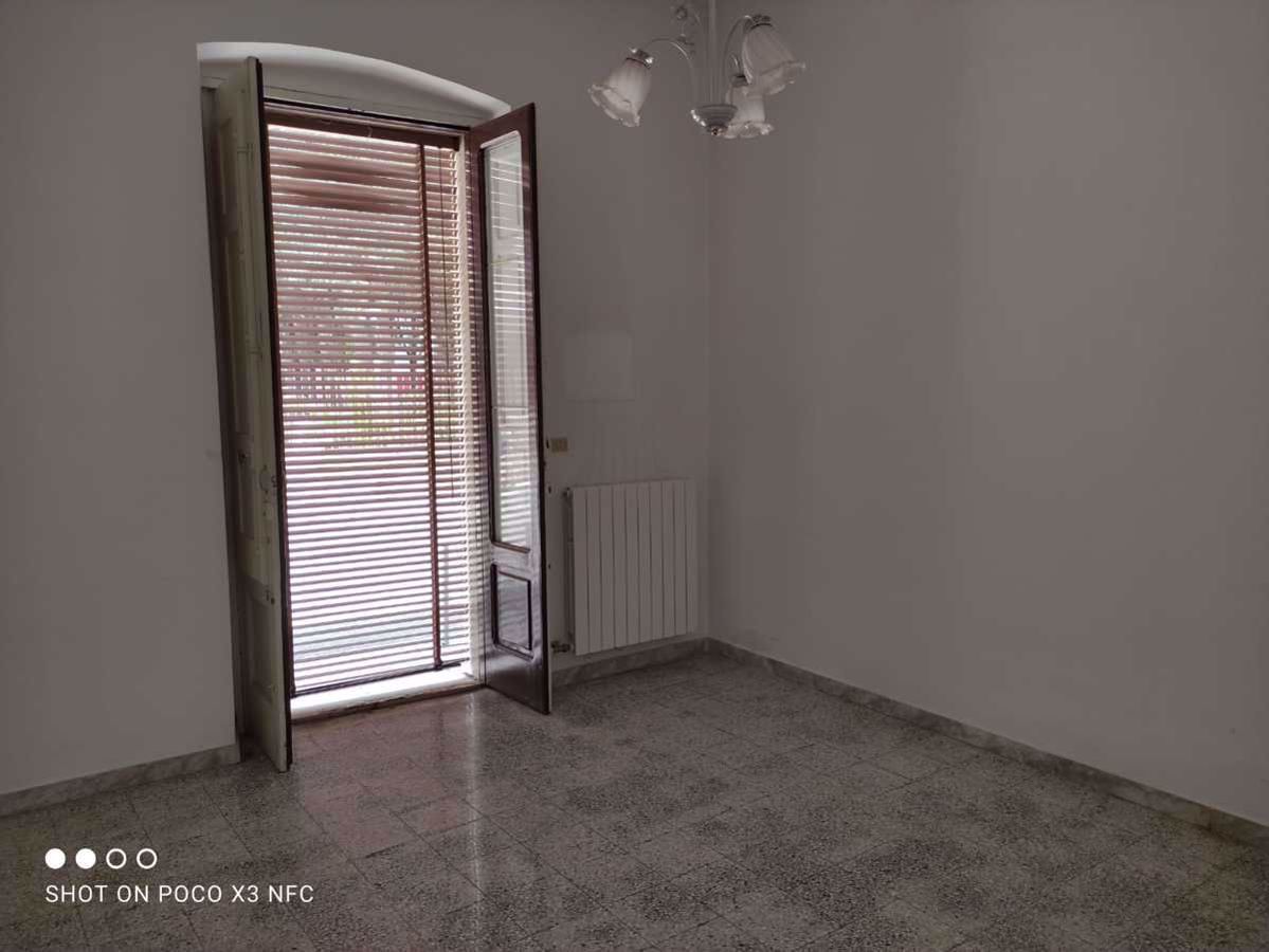 Foto 4 di 7 - Appartamento in vendita a Manduria