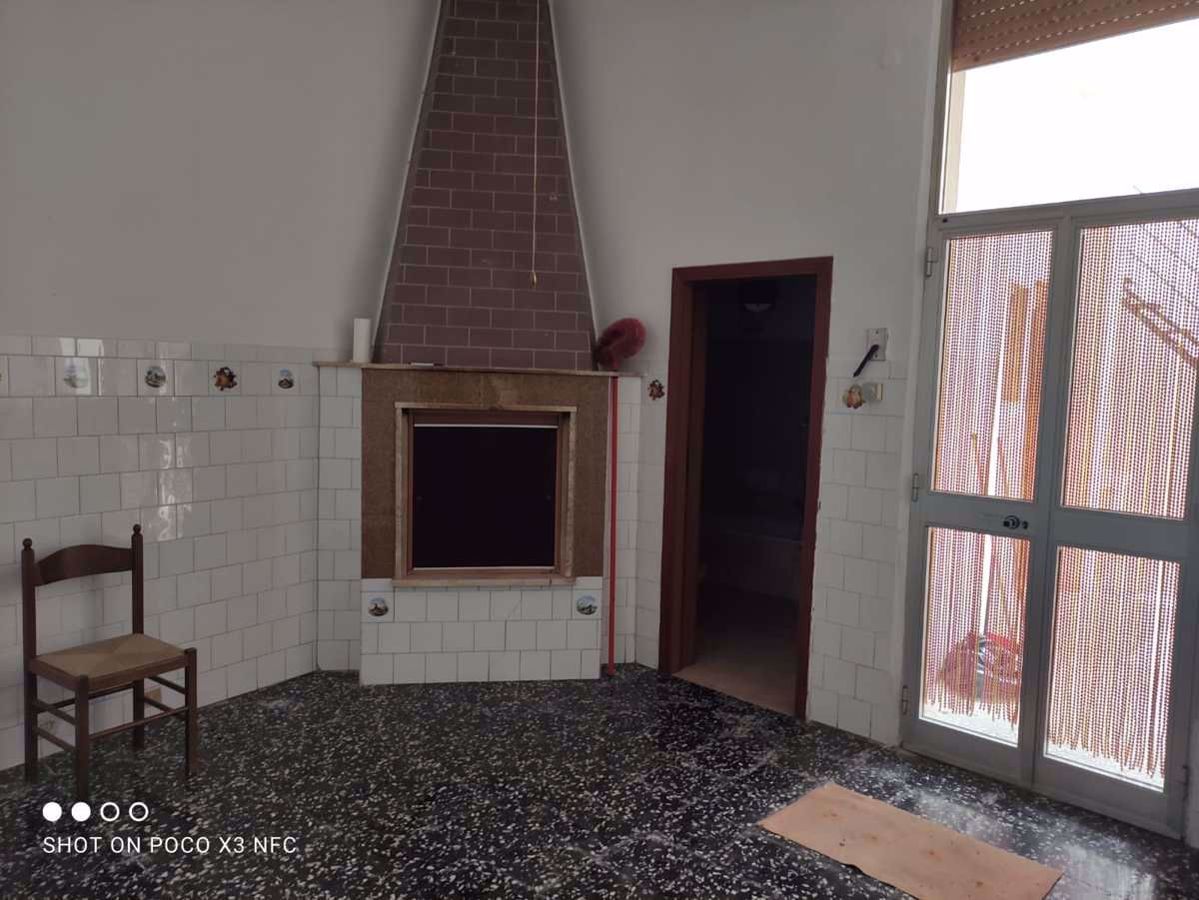 Foto 2 di 7 - Appartamento in vendita a Manduria