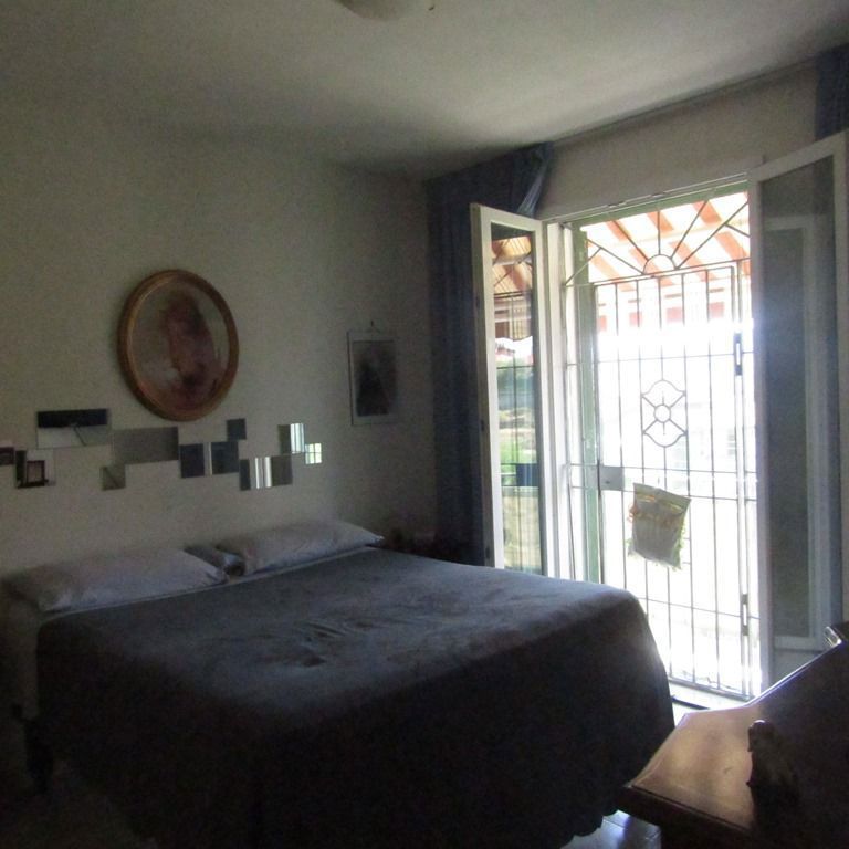 Foto 10 di 12 - Appartamento in vendita a Santo Stefano Magra