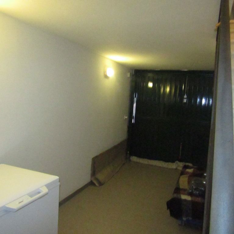 Foto 2 di 12 - Appartamento in vendita a Santo Stefano Magra