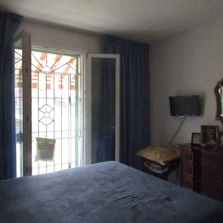 Foto 6 di 12 - Appartamento in vendita a Santo Stefano Magra