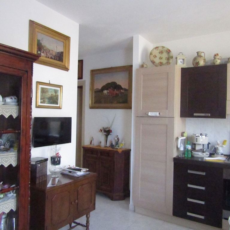 Foto 4 di 12 - Appartamento in vendita a Santo Stefano Magra