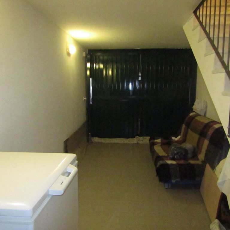 Foto 7 di 12 - Appartamento in vendita a Santo Stefano Magra