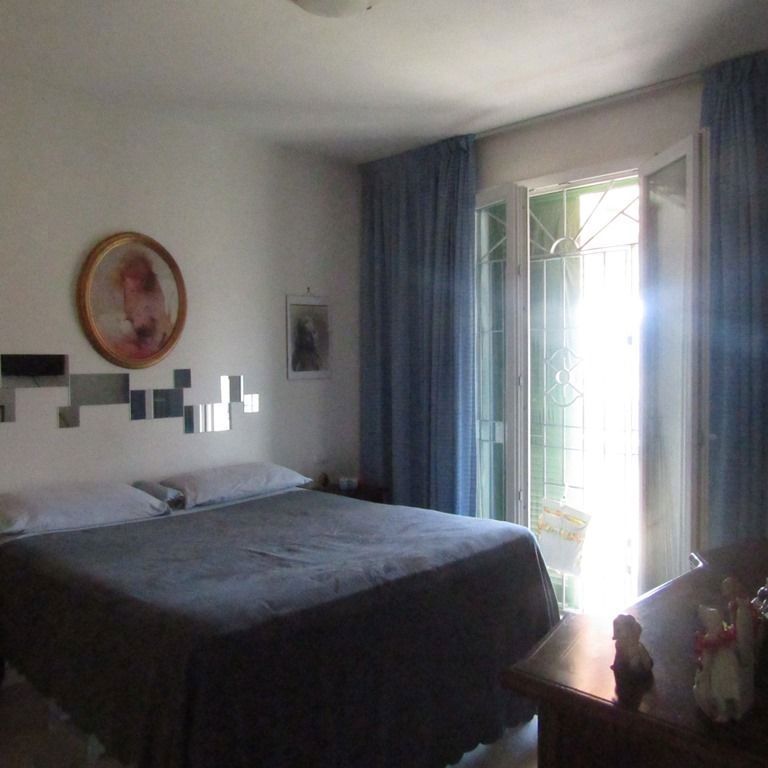 Foto 11 di 12 - Appartamento in vendita a Santo Stefano Magra