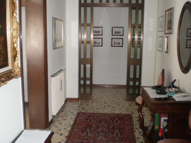 Foto 6 di 9 - Villa in vendita a Adria