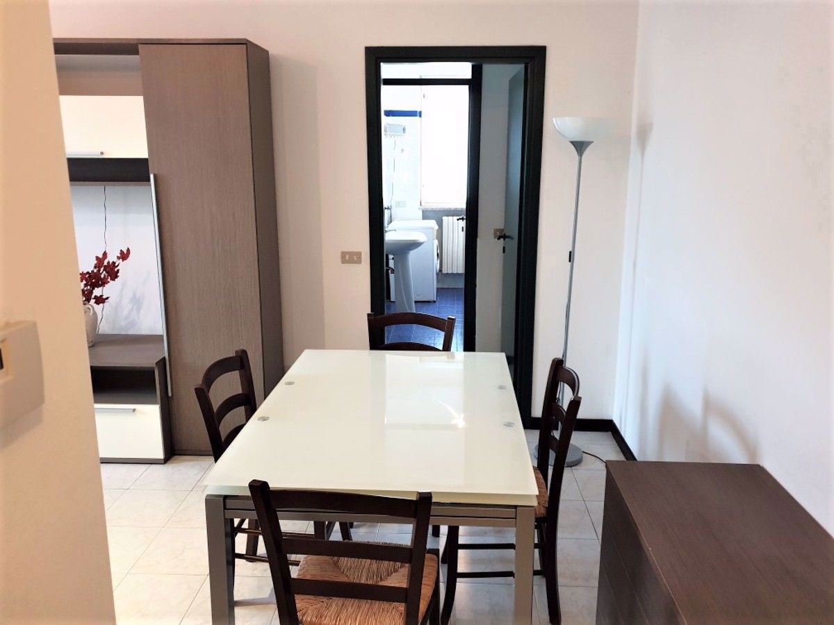 Foto 4 di 15 - Appartamento in vendita a Sannazzaro de' Burgondi