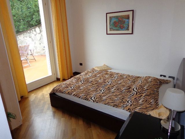 Foto 10 di 13 - Appartamento in affitto a La Spezia