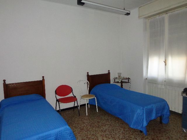 Foto 6 di 7 - Appartamento in affitto a La Spezia