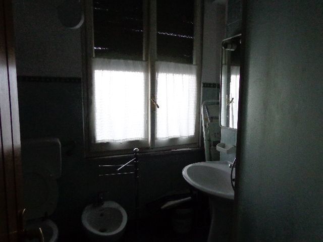 Foto 5 di 7 - Appartamento in affitto a La Spezia