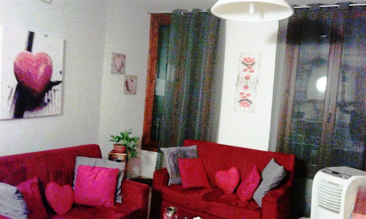 Foto 5 di 10 - Appartamento in affitto a Adria