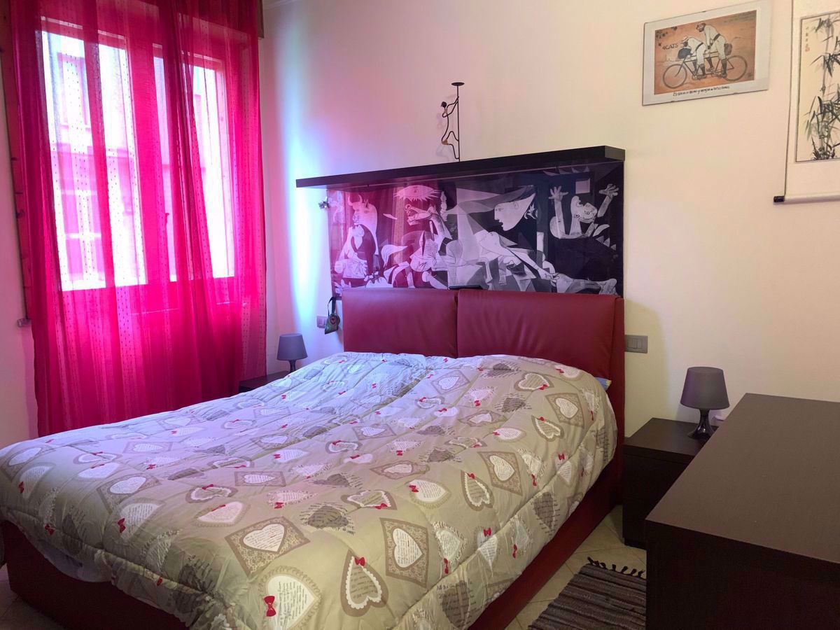 Foto 3 di 20 - Appartamento in vendita a Capolona