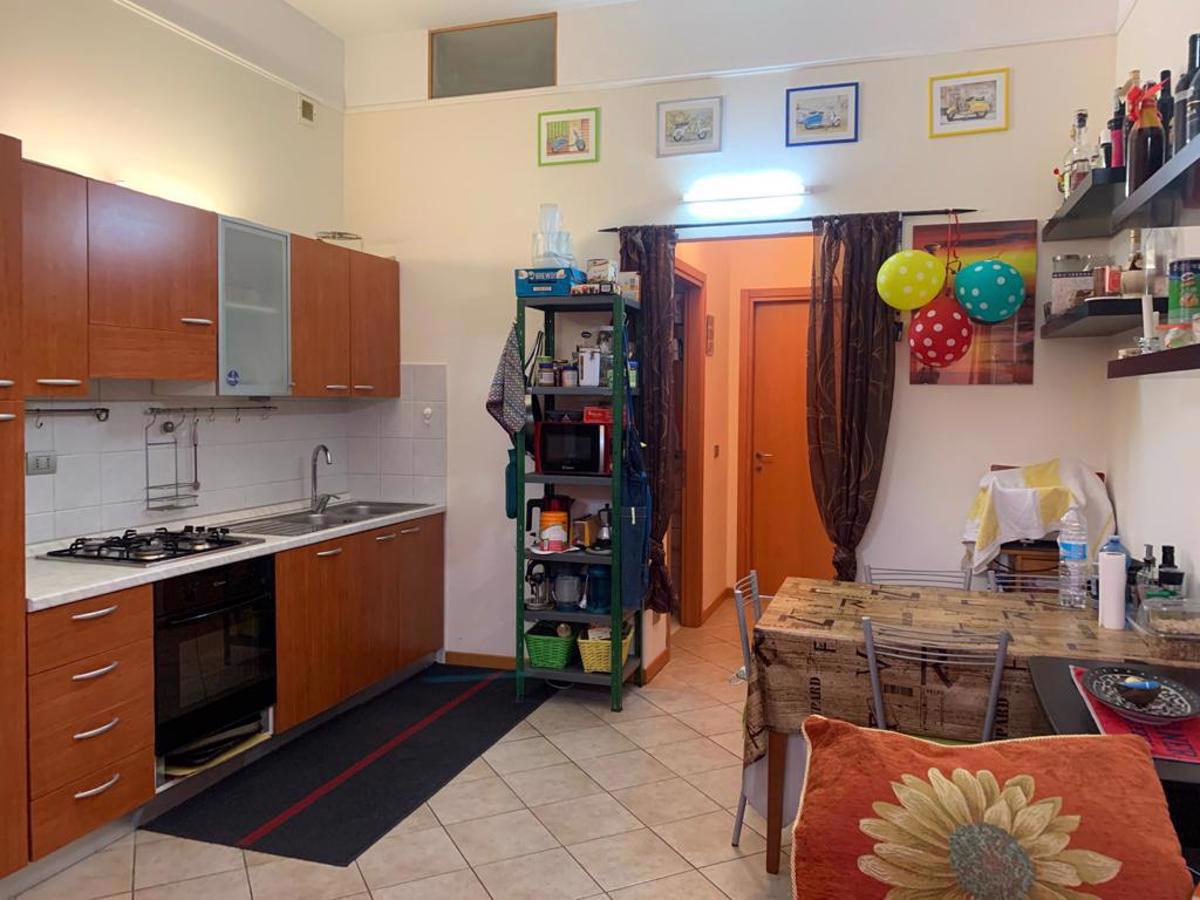Foto 15 di 20 - Appartamento in vendita a Capolona