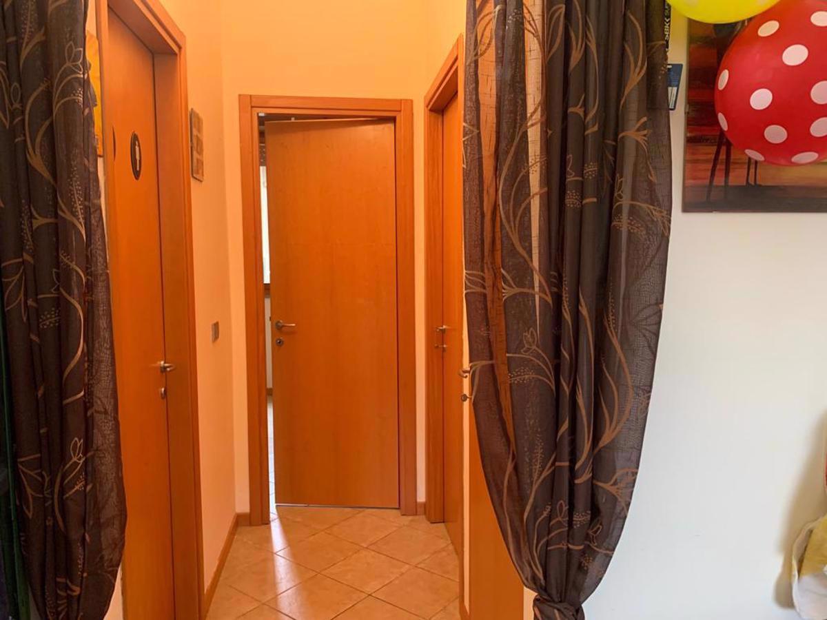 Foto 5 di 20 - Appartamento in vendita a Capolona