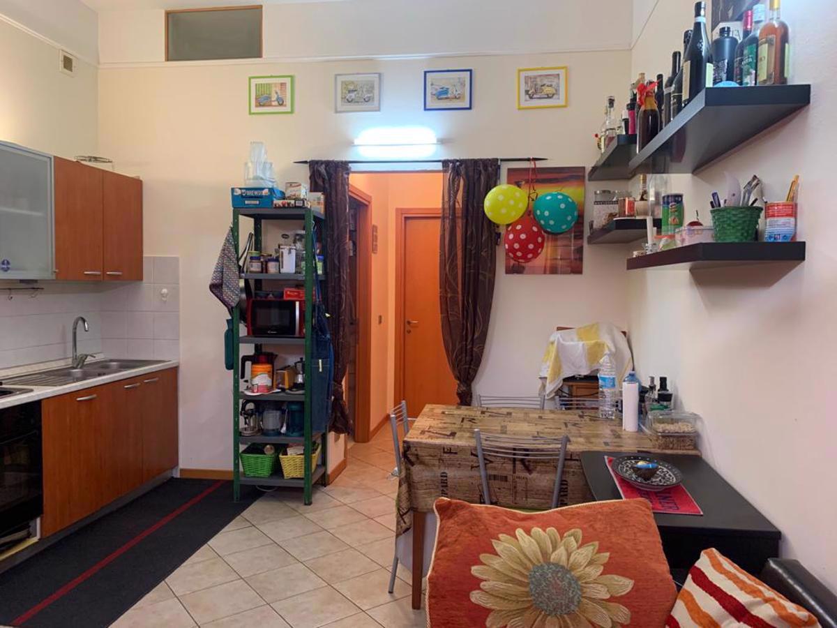 Foto 14 di 20 - Appartamento in vendita a Capolona