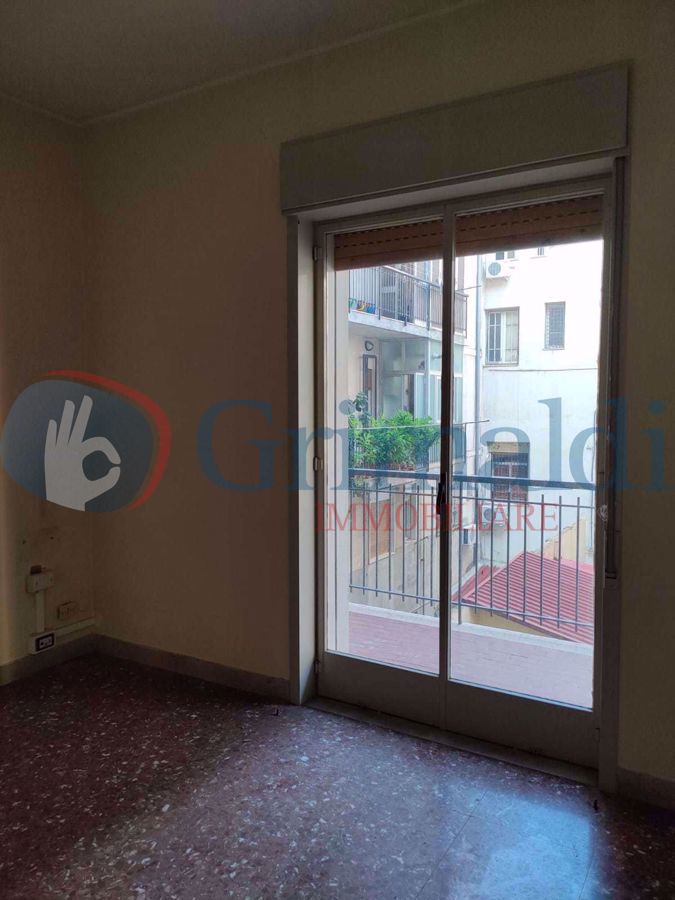 Foto 8 di 22 - Appartamento in vendita a Messina