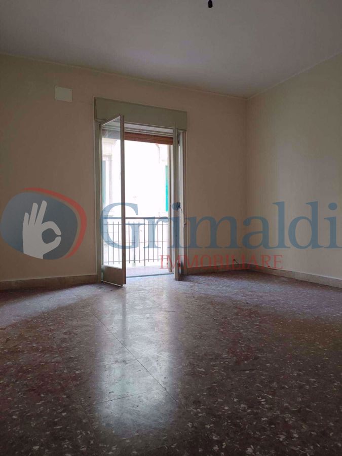 Foto 10 di 22 - Appartamento in vendita a Messina