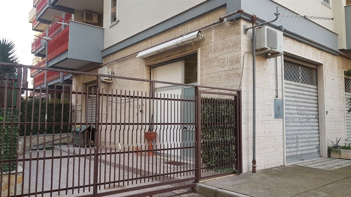 Foto 2 di 13 - Appartamento in vendita a Foggia