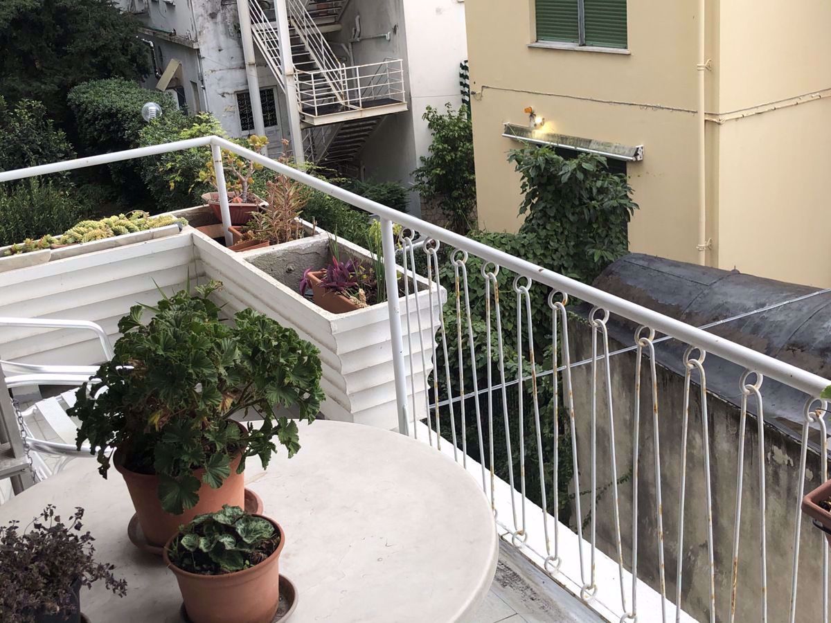 Foto 13 di 21 - Appartamento in vendita a Sanremo