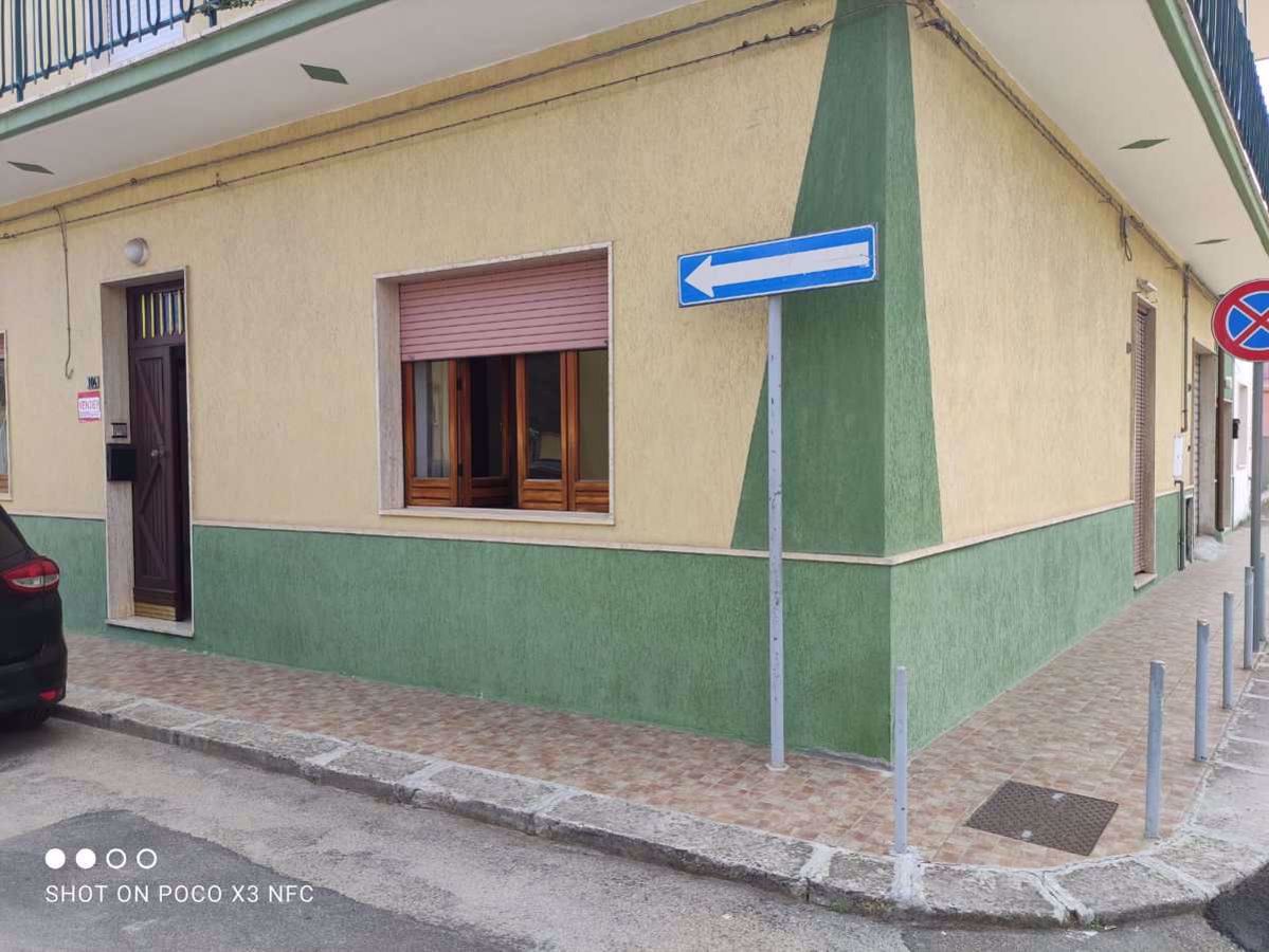 Foto 1 di 7 - Appartamento in vendita a Manduria