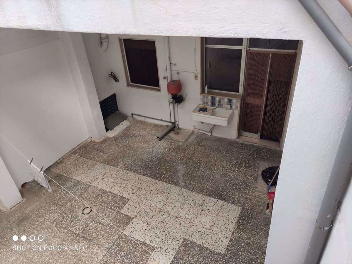 Foto 6 di 7 - Appartamento in vendita a Manduria