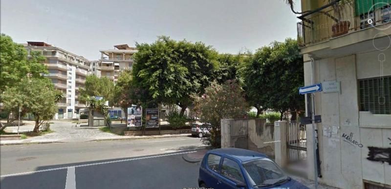 Magazzino in vendita a Catania (CT)