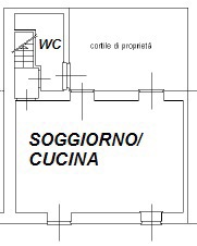 Foto 15 di 16 - Appartamento in vendita a San Giorgio su Legnano