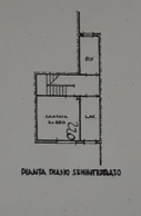 Foto 36 di 36 - Villa a schiera in vendita a Fiorenzuola d'Arda